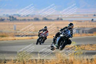 media/Nov-17-2024-Classic Track Day (Sun) [[11951c166c]]/Group 3/Session 2 (Turn 5)/